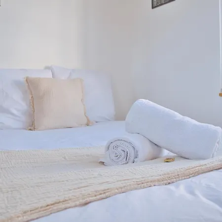 Horizon Houzeau Reims