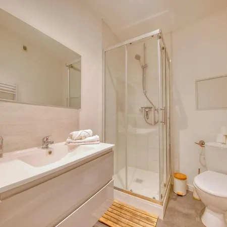 Horizon Houzeau Reims