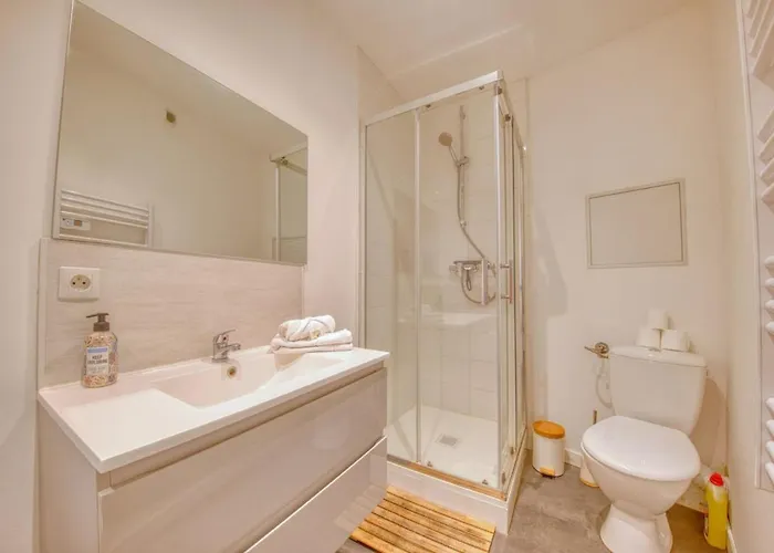 Horizon Houzeau Reims